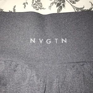Nvgtn Leggings